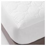 QUEEN WATERPROOF MATTRESS PAD
