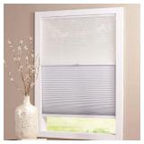 35 X 72 CORDLESS DAY & NIGHT BLINDS