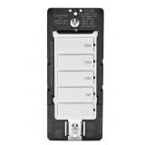 20 AMP INDOOR COUNTDOWN TIMER SWITCH