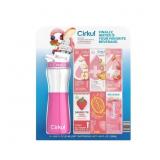 CIRKUL DRINK VALUE PACK