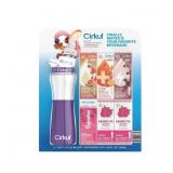 CIRKUL DRINK VALUE PACK