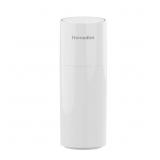 HOMEDICS PORTABLE HUMIDIFIER