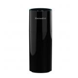 HOMEDICS PORTABLE HUMIDIFIER