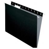 PENDALFEX HANGING FILE FOLDERS