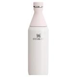 STANLEY 20 OZ ALL DAY SLIM BOTTLE