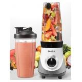 STARFRIT PERSONAL BLENDER