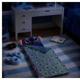 56" DISNEY STITCH SLEEPING BAG
