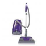 KENMORE 200 SERIES CANISTER VACUUM