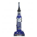 EUREKA POWERSPEED UPRIGHT VACUUM