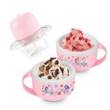 MY MUG ICE CREAM MAKER
