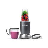 600W ORIGINAL NUTRIBULLET