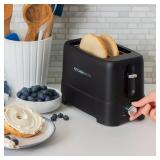 KITCHEN SMITH TOASTER