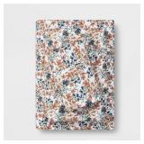 KING 400TC SATEEN 4PC SHEET SET