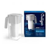 CULLIGAN 7-CUP WATER FILTER PITCHER
