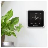 HONEYWELL T5 SMART THERMOSTAT