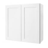30 X 30 SHAKER WALL CABINET