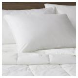 STANDARD FIRM PILLOW