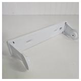 ULINE STEEL PAPER TOWEL HOLDER