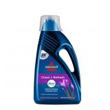 BISSELL 2X DEEP CLEAN SOLUTION 60 OZ