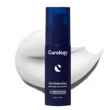 1.7 FLOZ GEL FACE MOISTURIZER