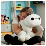 24 IN DISNEY BIG HERO 6 CUDDLEEZ