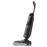 DREAME K20 PRO FLOOR WASHER