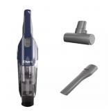 SHARK CYCLONE HANDHELD VACUUM