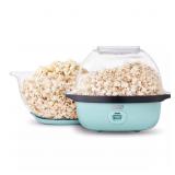 DASH 6QT STIRRING POPCORN MAKER