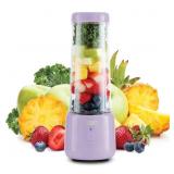 16OZ PERSONAL BLENDER