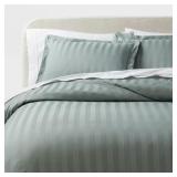 3PC DUVET COVER SET