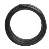 100FT X 1IN 100PSI POLY PIPE