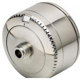 UNIVERSAL SHOWER FILTER