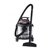 5 GAL CRAFTSMAN WET/DRY VAC