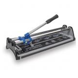 BARWALT 14" CERAMIC TILE CUTTER