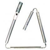 WATER HEATER ANODE ROD