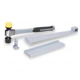 FLOOR INSTALLATION KIT