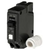 20AMP SINGLE POLE CIRCUIT BREAKER