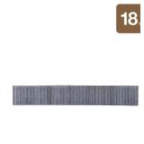 5/8" X 18 GAUGE FINISHING NAILS