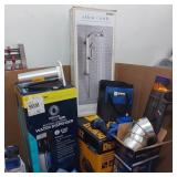HANDYMAN SPECIAL