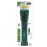 POLICE SECURITY SKYLAR FLASHLIGHT