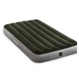 INTEX TWIN  AIR MATTRESS