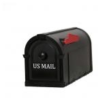 LARGE POSTAL PRO MAILBOX