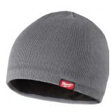 MILWAUKEE FLEECE-LINED BEANIE