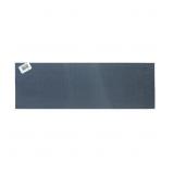 18" UNCOATED STEEL WELDING SHEET