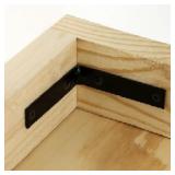RELIABILT CORNER BRACES