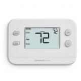 X1N 24V NON-PROGRAMMABLE THERMOSTAT
