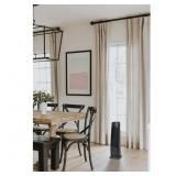 LASKO 22" STANDING FAN