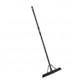 24" DOUBLE BLADED SQUEEGEE