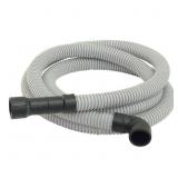 EASTMAN 8FT 5/8 DISHWASHER DRAIN HOSE