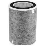 SHARK HP200 SERIES REPLACEMENT FILTER